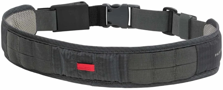Palm Quick SUP Belt 4 Palm Quick SUP Belt – Bild 2