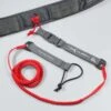 Palm Quick SUP Belt 1 Palm Quick SUP Belt -Sportrudern-12seemeilen 2430890 leash 22 720x600