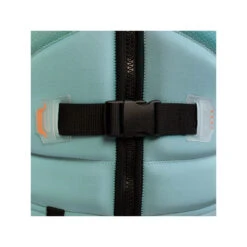 Jobe Unify Schwimmweste Damen Grün-blau -Sportrudern-12seemeilen 244923001 4 zoom 25078 1200x1200