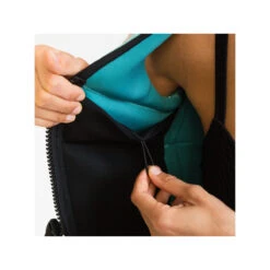 Jobe Unify Schwimmweste Damen Grün-blau -Sportrudern-12seemeilen 244923001 5 zoom 25079 1200x1200