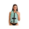 Jobe Unify Schwimmweste Damen Grün-blau -Sportrudern-12seemeilen 244923001 zoom 25076 1200x1200