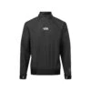 Gill Verso Lite Smock Unisex Schwarz -Sportrudern-12seemeilen 25151 source 1685012632 25915 1200x1200