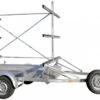Harbeck Kajaktrailer Mit Mittelstütze -Sportrudern-12seemeilen 2540091 KM3 12 720x600