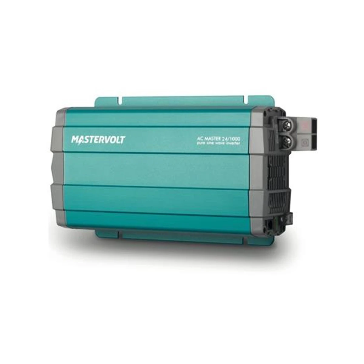 Mastervolt AC Master 24/700 Sinus-Wechselrichter (Schuko) 3 Mastervolt AC Master 24/700 Sinus-Wechselrichter (Schuko)