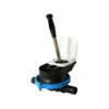 Jabsco Amazon Handlenzpumpe Thrudeck Schlauchdurchmesser 38mm -Sportrudern-12seemeilen 29250 0010 25044 1200x1200