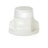 Hella Marine NaviLED PRO 360 Ankerlaterne BSH - Gehäusefarbe Weiß
