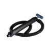 Whale Easy Bailer Rohrpumpe 685mm 31,4l/min -Sportrudern-12seemeilen 30 24441 1200x1200