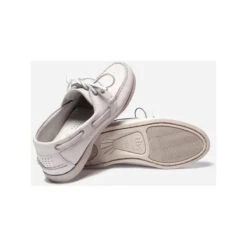 SALE: TBS Phenisa Bootsschuh Damen Weiß -Sportrudern-12seemeilen 327dea25c5702f34c57676c2fcd817995854b67f PHENISA A7007 4 25959 1200x1200