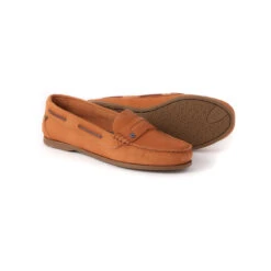 Dubarry Belize Bootsschuh Damen Braun -Sportrudern-12seemeilen 3740 55 belize 03 15960 1200x1200 1