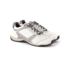 SALE: Dubarry Skerries Segelschuh Unisex Weiß -Sportrudern-12seemeilen 3746 00 skerries 01 7297 1200x1200