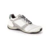 SALE: Dubarry Skerries Segelschuh Unisex Weiß -Sportrudern-12seemeilen 3746 00 skerries 02 7298 1200x1200