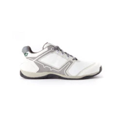SALE: Dubarry Skerries Segelschuh Unisex Weiß -Sportrudern-12seemeilen 3746 00 skerries 04 7300 1200x1200