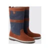 Dubarry Ultima ExtraFit Segelstiefel Gore-Tex Unisex Navy/braun 1 Dubarry Ultima ExtraFit Segelstiefel Gore-Tex Unisex Navy/braun -Sportrudern-12seemeilen 385732 1zGWH8qNP0dOk3 26169 1200x1200