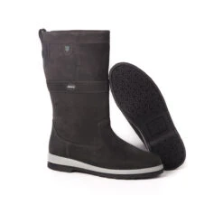 Dubarry Ultima ExtraFit Segelstiefel Gore-Tex Unisex Schwarz -Sportrudern-12seemeilen 3859 01 ultima extrafit 03 bearbeitet 6758 1200x1200