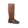 Dubarry Galway Slimfit Country Boots Lederstiefel Gore-Tex Unisex Walnut-braun -Sportrudern-12seemeilen 3934 52 galway slimfit 02 bearbeitet 6707 1200x1200 1