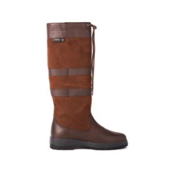 Dubarry Galway Slimfit Country Boots Lederstiefel Gore-Tex Unisex Walnut-braun 11 Dubarry Galway Slimfit Country Boots Lederstiefel Gore-Tex Unisex Walnut-braun -Sportrudern-12seemeilen 3934 52 galway slimfit 04 bearbeitet 6705 1200x1200 1