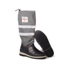 Dubarry Crosshaven Segelstiefel Unisex Marineblau 8 Dubarry Crosshaven Segelstiefel Unisex Marineblau -Sportrudern-12seemeilen 3963 03 crosshaven 03 15953 1200x1200