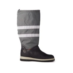 Dubarry Crosshaven Segelstiefel Unisex Marineblau 10 Dubarry Crosshaven Segelstiefel Unisex Marineblau -Sportrudern-12seemeilen 3963 03 crosshaven 04 15956 1200x1200