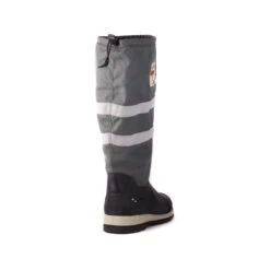 Dubarry Crosshaven Segelstiefel Unisex Marineblau 9 Dubarry Crosshaven Segelstiefel Unisex Marineblau -Sportrudern-12seemeilen 3963 03 crosshaven 05 15955 1200x1200