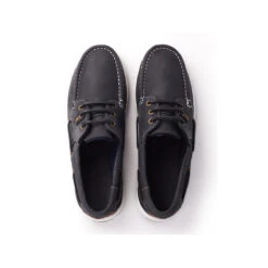 Dubarry Auckland Bootsschuh Damen Marineblau 11 Dubarry Auckland Bootsschuh Damen Marineblau -Sportrudern-12seemeilen 3983 03 auckland 05 bearbeitet 6740 1200x1200 1