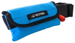 Restube® PFD -Sportrudern-12seemeilen 4190410 19 720x600