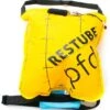 Restube® PFD -Sportrudern-12seemeilen 4190410 bladder 19 720x600
