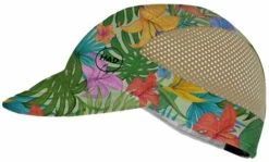 H.A.D.® Floatable Cap -Sportrudern-12seemeilen 5264031 malou 22 720x600