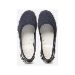 TBS Jiviana Bootsschuh Damen Blau -Sportrudern-12seemeilen 53a3c787c597aaba16744c7037394c6f182718e6 JIVIANA Q7002 3 25962 1200x1200