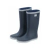 Plastimo Gummistiefel Cruising Blau 41 -Sportrudern-12seemeilen 54127 22949 1200x1200 3