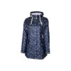 SALE: Dry Fashion Cuxhaven Regenmantel Damen Marineblau 2 SALE: Dry Fashion Cuxhaven Regenmantel Damen Marineblau -Sportrudern-12seemeilen 620 000 78 Navy 16344 1200x1200