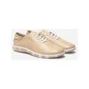 SALE: TBS Jazaru Bootsschuh Damen Beige 1 SALE: TBS Jazaru Bootsschuh Damen Beige -Sportrudern-12seemeilen 63766b0c1c58b15dd15e16da9c2f6f90ef31170c JAZARU F7067 2 25960 1200x1200