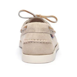 Sebago Docksides Portland Bootsschuh Herren Brown Taupe -Sportrudern-12seemeilen 7111PTW 910 3 18379 1200x1200 1