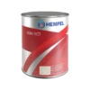 Hempel Mille NCT Antifouling - Hellblau, 750ml 1 Hempel Mille NCT Antifouling - Hellblau, 750ml -Sportrudern-12seemeilen 7188w mille nct white 075 4710 1200x1200 2