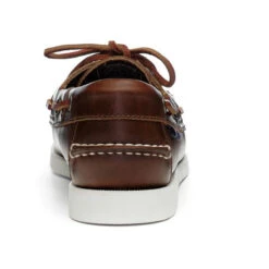 Sebago Docksides Portland Bootsschuh Damen Brown 7 Sebago Docksides Portland Bootsschuh Damen Brown -Sportrudern-12seemeilen 731114W 900 3 18386 1200x1200