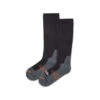 Gill Waterproof Boot Socks Segelsocken Graphite 1 Gill Waterproof Boot Socks Segelsocken Graphite -Sportrudern-12seemeilen 765 GRA01 1 6875 1200x1200