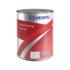 Hempel Hard Racing TecCel Antifouling - Weiß, 750ml -Sportrudern-12seemeilen 7688w hardracingteccel 075 2 4706 1200x1200 1