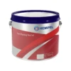 Hempel Hard Racing TecCel Antifouling - Dunkelblau (darkblue), 2,5l -Sportrudern-12seemeilen 7688w hardracingteccel 2 5 4707 1200x1200 2