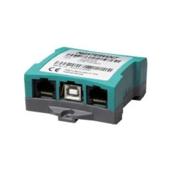 Mastervolt MasterBus USB Interface