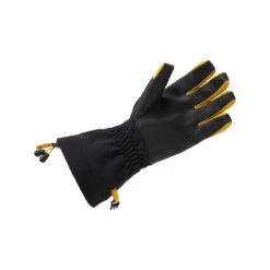 Gill Helmsmans Segelhandschuhe Langfinger Schwarz -Sportrudern-12seemeilen 7805 BLACK 2 6858 1200x1200