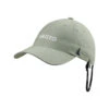 SALE: Musto Evo Fast Dry Cap Segelkappe Olive 1 SALE: Musto Evo Fast Dry Cap Segelkappe Olive -Sportrudern-12seemeilen 80032 434 1 25000 1200x1200
