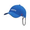 Musto Evo Fast Dry Cap Segelkappe Aruba Blau -Sportrudern-12seemeilen 80032 678 1 1 26276 1200x1200