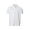 Musto Evolution Sunblock Poloshirt 2.0 Herren Weiß 2 Musto Evolution Sunblock Poloshirt 2.0 Herren Weiß -Sportrudern-12seemeilen 81148 002 1 24958 1200x1200