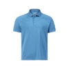 SALE: Musto Evolution Sunblock Poloshirt 2.0 Herren Blau 2 SALE: Musto Evolution Sunblock Poloshirt 2.0 Herren Blau -Sportrudern-12seemeilen 81148 536 1 18535 1200x1200