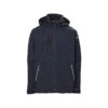 Musto Corsica Segeljacke 2.0 Herren Navy