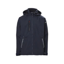 Musto Corsica Segeljacke 2.0 Herren Navy