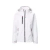 SALE: Musto Sardinia Segeljacke Damen Weiß 2 SALE: Musto Sardinia Segeljacke Damen Weiß -Sportrudern-12seemeilen 82010 002 1 6906 1200x1200