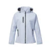 SALE: Musto Sardinia Segeljacke 2.0 Damen Hellgrau 1 SALE: Musto Sardinia Segeljacke 2.0 Damen Hellgrau -Sportrudern-12seemeilen 82010 620 1 24914 1200x1200