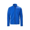 SALE: Musto Corsica 100g Fleece-Jacke Herren Blau -Sportrudern-12seemeilen 82012 563 1 18298 1200x1200
