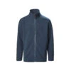 SALE: Musto Corsica 200g Fleece-Jacke Herren Marineblau -Sportrudern-12seemeilen 82023 597 1 18300 1200x1200