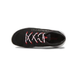 Musto Dynamic Pro II Segelschuh Herren Schwarz -Sportrudern-12seemeilen 82026 991 5 21632 1200x1200